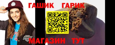 MDMA Нальчик
