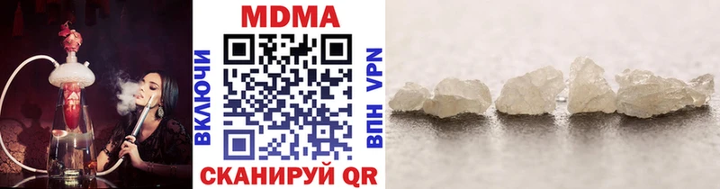 hydra рабочий сайт  Шали  МДМА crystal 